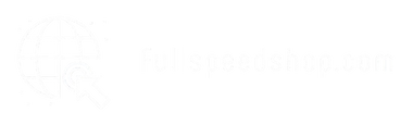 fullspeedshop.com